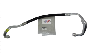 Klimatiseringsslang 2,0 DCI 9248100Q0A Ny OE Renault  Trafic 01-
