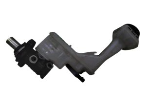 Bromspump 0204854542 460111299R Renault Koleos 2 4x4 2,0DcI