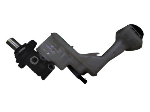 Bromspump 0204854542 460111299R Renault Koleos 2 4x4 2,0DcI
