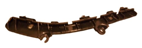 Stötfångarstöd höger bak 850446345R Renault Kadjar Original
