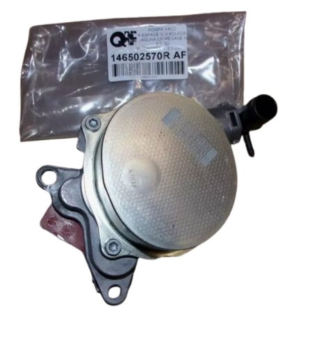 Vakuumpump 146502570R Renault  Laguna II, III 2.0dci