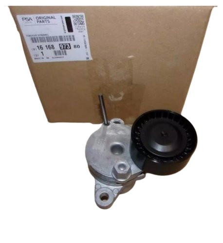 Remspännare 1616897380 2.0Hdi Citroen Peugeot Fiat