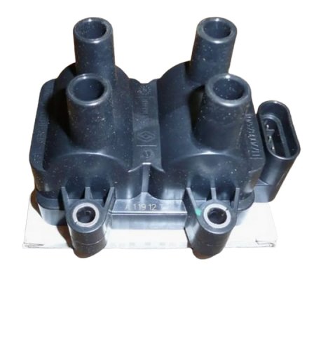 Tändspole 1,2 I 224336134R Ny OE Renault