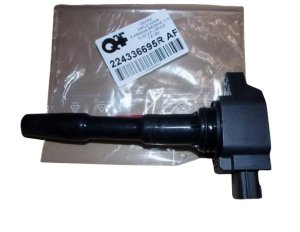 Tändspole 224336695R 1.6 16v Renault Dacia