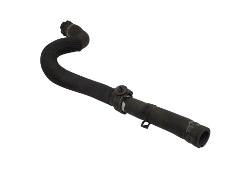 Värmekabel 6466YA  X632149 1,6 HDI Citroen Peugeot