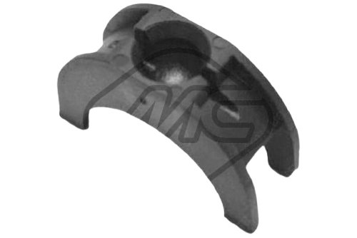 Fästdon för linor Original 1318418080 Citroën Peugeot