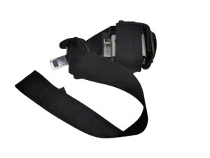 Säkerhetsbälte fram Citroen C4 96479909XX