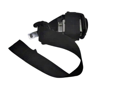 Säkerhetsbälte fram Citroen C4 96479909XX