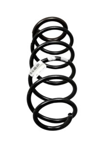 Bakre fjädring 550200008R  Renault Laguna 3 Original