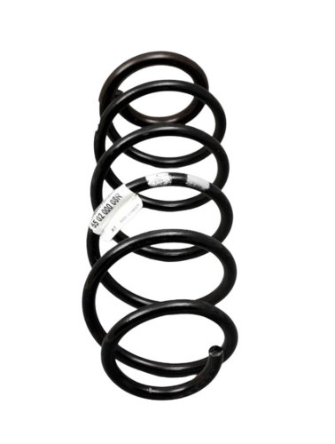 Bakre fjädring 550200008R  Renault Laguna 3 Original