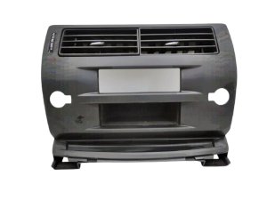 Mittkonsolskydd 9682150977 Citroen C4