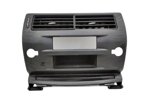 Mittkonsolskydd 9682150977 Citroen C4