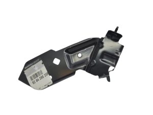 Vänster stänkskärmstöd 620428625R Renault Clio IV Original