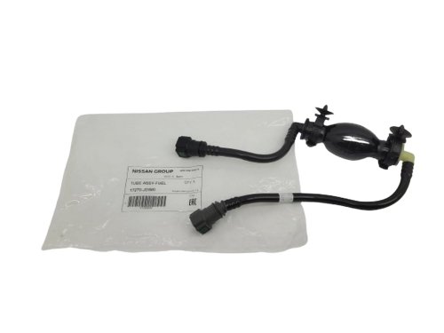 Bränslepump 17270JD500 Ny OE Nissan Qashqai