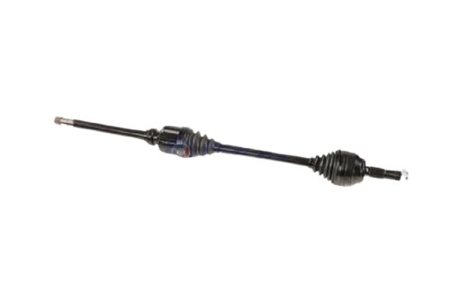 Drivaxel höger 1614305780 Citroen Jumper III 2.0-2.2 Original