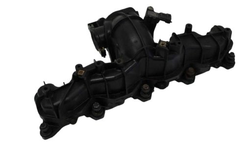 Insugningsrör 9677030680 Citroën, Peugeot  2.2 HDI Original
