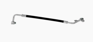 Klimatiseringsslang 1,9 DCI 8200404970 Ny OE Renault Trafic 01-