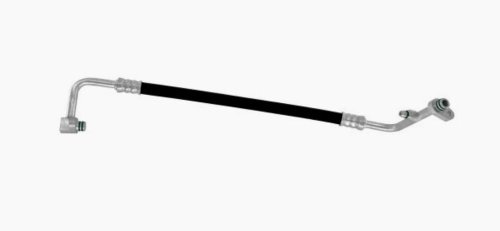 Klimatiseringsslang 1,9 DCI 8200404970 Ny OE Renault Trafic 01-
