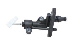 Kopplingspump 1613489880 Citroën, Peugeot Original