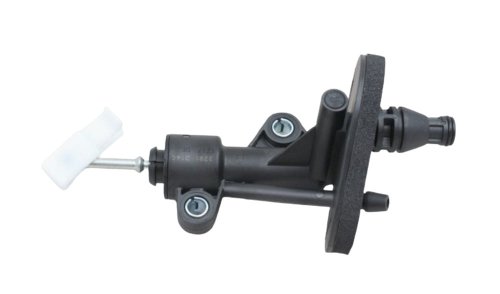 Kopplingspump 1613489880 Citroën, Peugeot Original