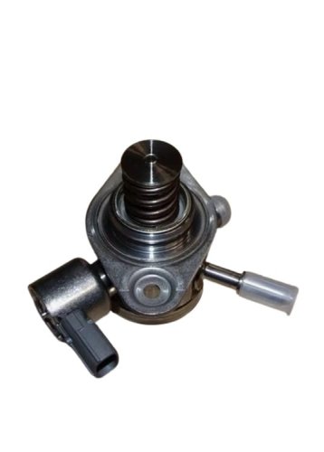Insprutningspump R Clio IV 1,6TCE 16630HY00A Ny original
