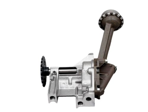 Oljetryckspump 150103110R Original Renault  1.5DCI/1.6 16V 22Z