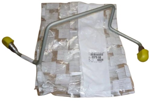 Turbinkabel 1.6 HDI  9651785280 037968 Citroen Peugeot