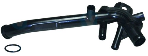 Kylsystemsslang  1.5DCI  1405300Q0B Ny OE Renault