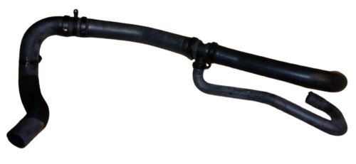 Vattenledning 2,3 Biturbo 2150100Q1K Ny OE Renault