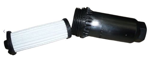 Oljefilter Citroen Peugeot Renault DW6 Original 226709
