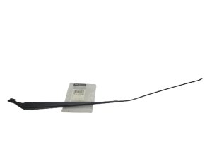 Vindrutetorkararm höger fram R Clio 3 7701071167