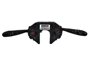 Kombinerad strömbrytare Citroen C4 96644962XT
