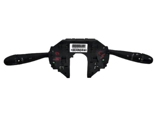 Kombinerad strömbrytare Citroen C4 96644962XT