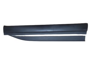 Dörrlist höger fram Renault Koleos 2 Lift  808203752R
