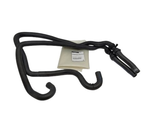 Kylarslang 9241300Q0A Master Movano Original