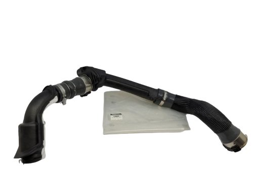 Luftslang Renault Megane III 144602487R Ny original