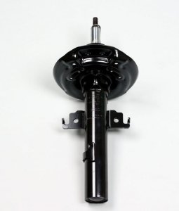 Stötdämpare fram 543024568R Ny OE Renault Megane 16-