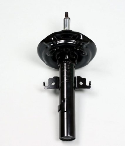 Stötdämpare fram 543024568R Ny OE Renault Megane 16-