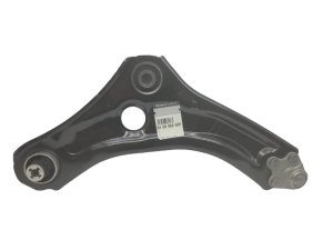 Vänster länkarm 545058992R Ny OE Renault Megane IV