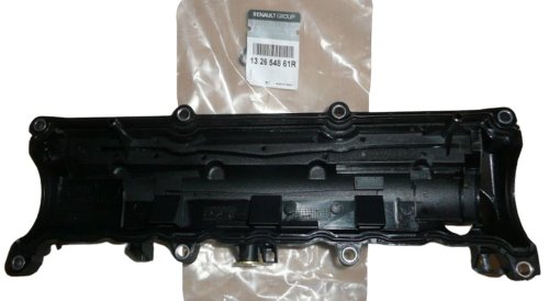 Ventilkåpa Scenic 3 Megane 1.5DCI 132654861R