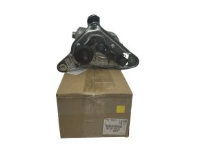 Vindrutetorkarmotor höger fram 9816172680  Ny OE PSA 508