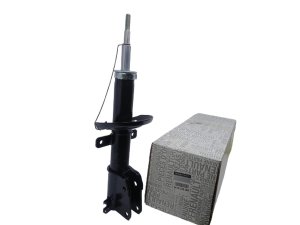 Stötdämpare fram Original 543023828R Trafic 3 1.6DCI