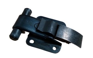Dörrstopp bak 824300321R Renault Master III Original