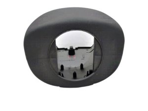 Skydd under ratten Citroen C4 9646339577