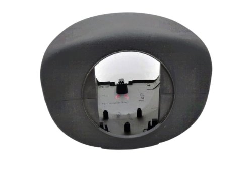 Skydd under ratten Citroen C4 9646339577