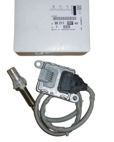 Lambdasond 9821120780 NOX Jumper Boxer Ducato 3