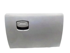 Passagerarfack  Renault Koleos 2 682525546R