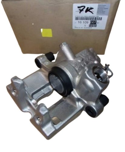 Bromsok höger bak 1610900780 Ny OE PSA 508