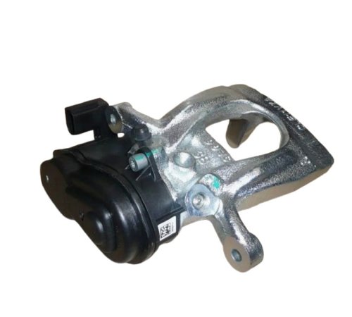 Bromsok höger bak 440015170R  OE Renault Koleos