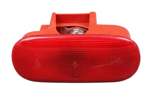 Bromslampa  2654000QAA Ny OE Renault Master II